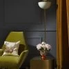 Jonathan Adler Lisbon Floor Lamp