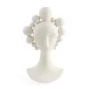 Jonathan Adler Camille Bust