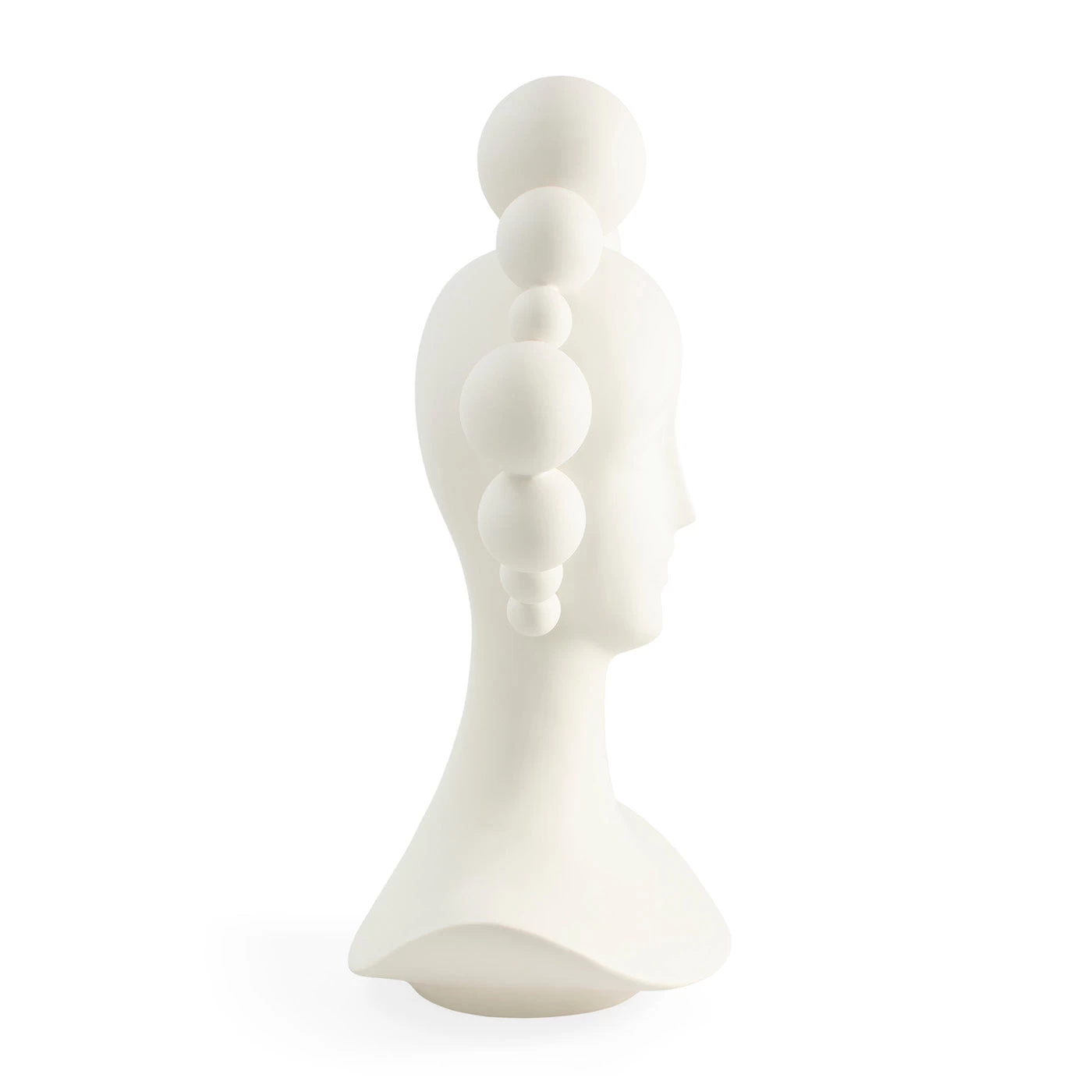 Jonathan Adler Camille Bust 3 Jonathan Adler Camille Bust - Image 3