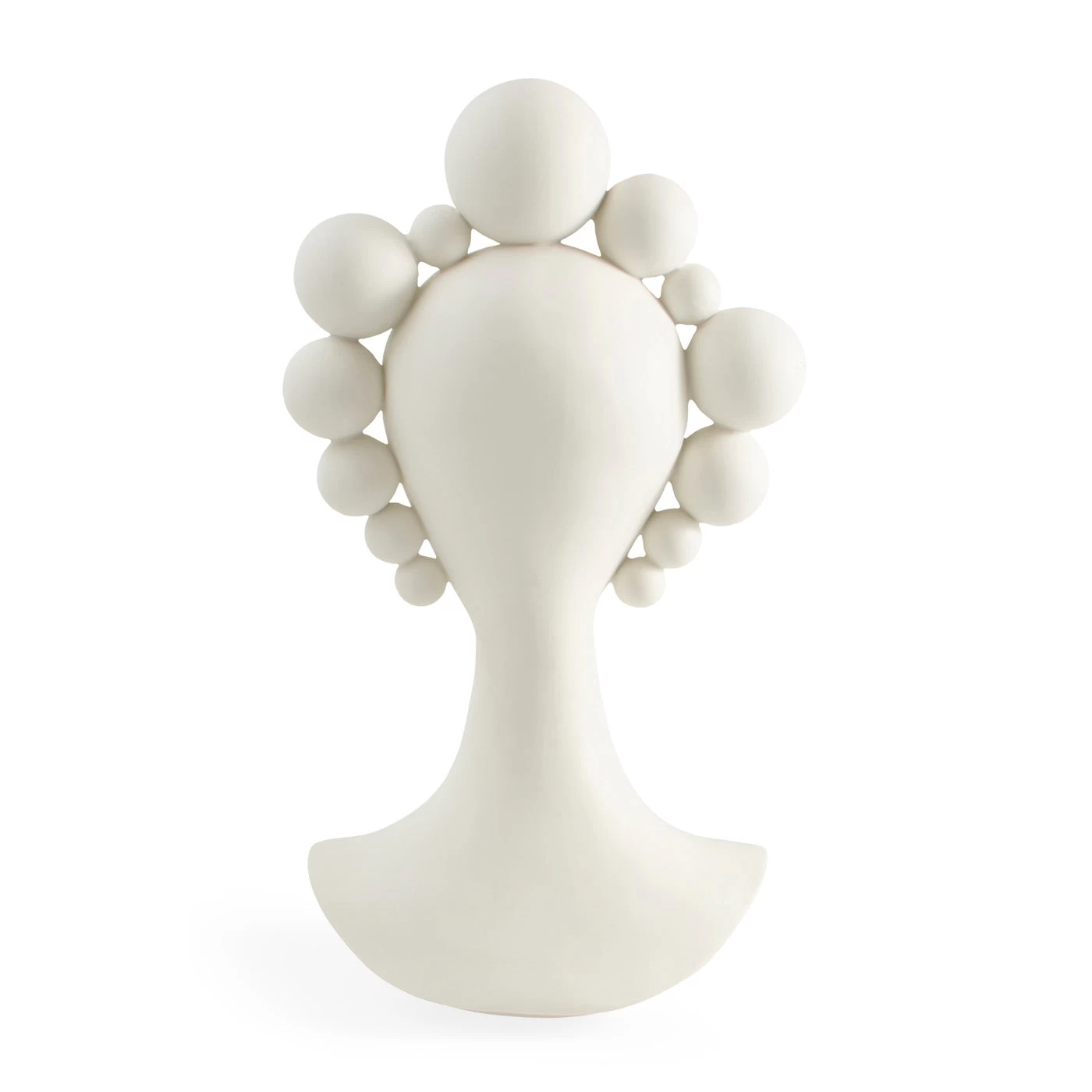 Jonathan Adler Camille Bust 4 Jonathan Adler Camille Bust - Image 4