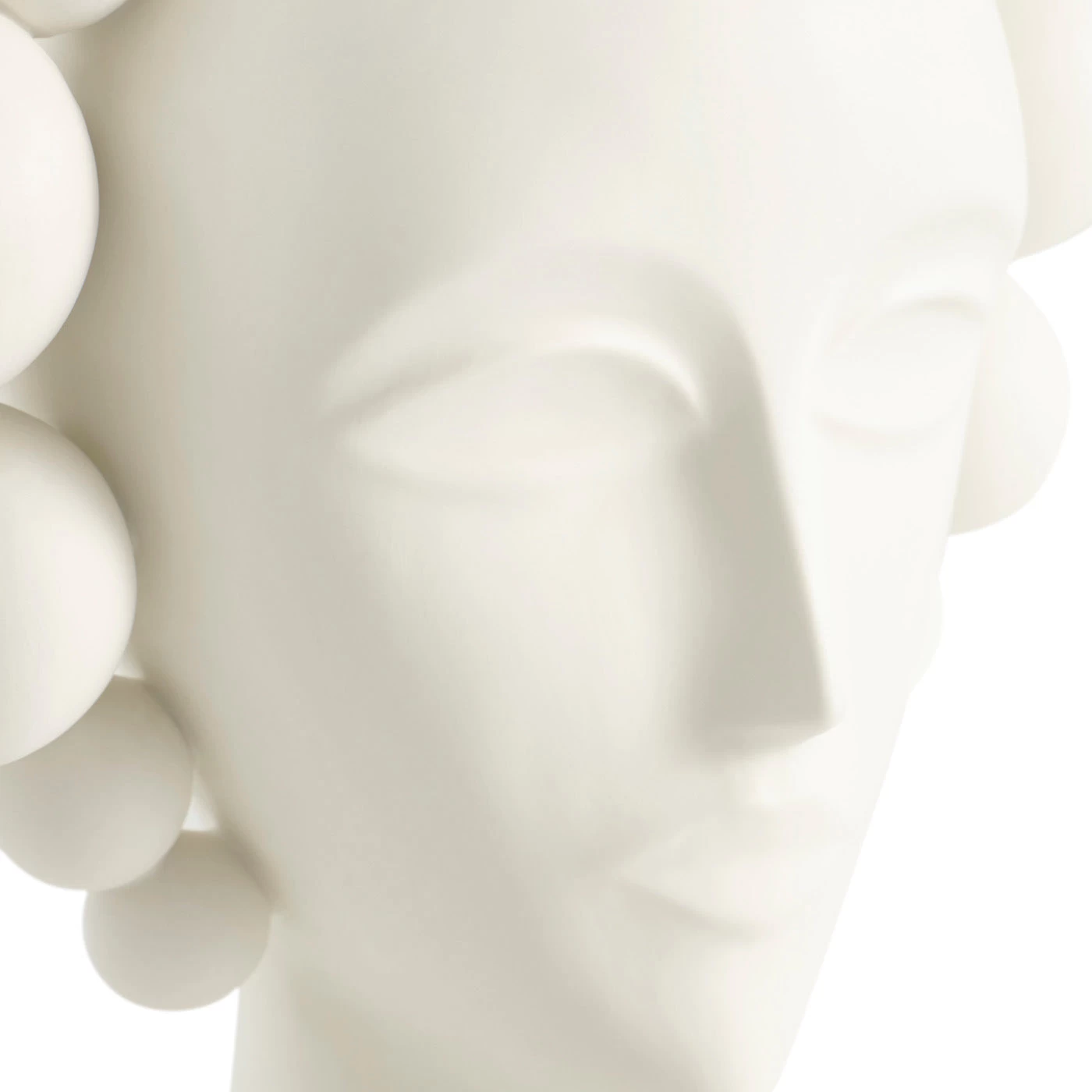 Jonathan Adler Camille Bust 5 Jonathan Adler Camille Bust - Image 5
