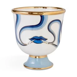 Jonathan Adler Druggist Vase 13 Jonathan Adler Druggist Vase -Jonathan Adler Shop jonathan adler druggist bowl shape pedestal