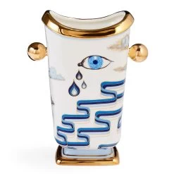Jonathan Adler Druggist Vase 15 Jonathan Adler Druggist Vase -Jonathan Adler Shop jonathan adler druggist bowl shape tall