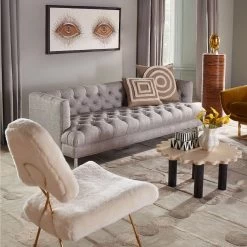 Jonathan Adler Eyes Beaded Wall Art -Jonathan Adler Shop jonathan adler eyes beaded wall art view add04