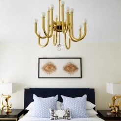 Jonathan Adler Eyes Beaded Wall Art -Jonathan Adler Shop jonathan adler eyes beaded wall art view add05