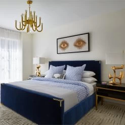 Jonathan Adler Eyes Beaded Wall Art -Jonathan Adler Shop jonathan adler eyes beaded wall art view add06