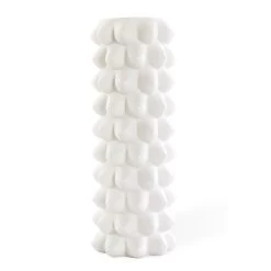 Jonathan Adler Georgia Vase