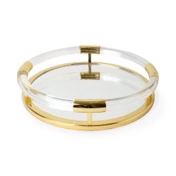 Jonathan Adler Jacques Round Tray 7 Jonathan Adler Jacques Round Tray -Jonathan Adler Shop jonathan adler jacques round tray view add02