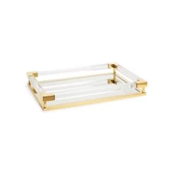 Jonathan Adler Jacques Tray -Jonathan Adler Shop jonathan adler jacques tray size small 18 in width