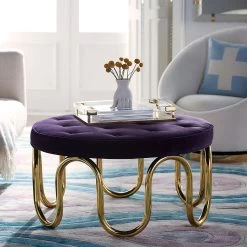 Jonathan Adler Jacques Tray -Jonathan Adler Shop jonathan adler jacques tray view add01