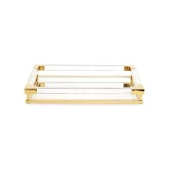 Jonathan Adler Jacques Tray -Jonathan Adler Shop jonathan adler jacques tray view add02