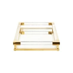 Jonathan Adler Jacques Tray -Jonathan Adler Shop jonathan adler jacques tray view add03