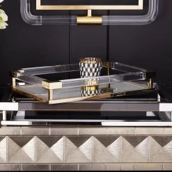 Jonathan Adler Jacques Tray -Jonathan Adler Shop jonathan adler jacques tray view add04