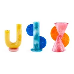 Jonathan Adler Mustique Vase
