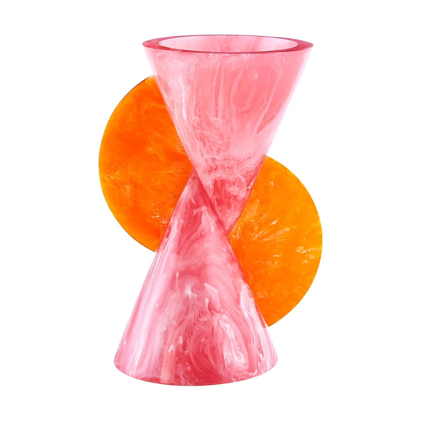 Jonathan Adler Mustique Vase 8 Jonathan Adler Mustique Vase - Image 8