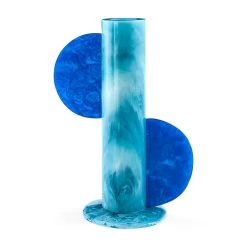 Jonathan Adler Mustique Vase 15 Jonathan Adler Mustique Vase -Jonathan Adler Shop jonathan adler mustique vase shape cylinder