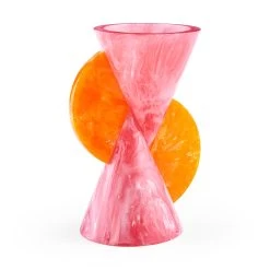 Jonathan Adler Mustique Vase 12 Jonathan Adler Mustique Vase -Jonathan Adler Shop jonathan adler mustique vase view add02