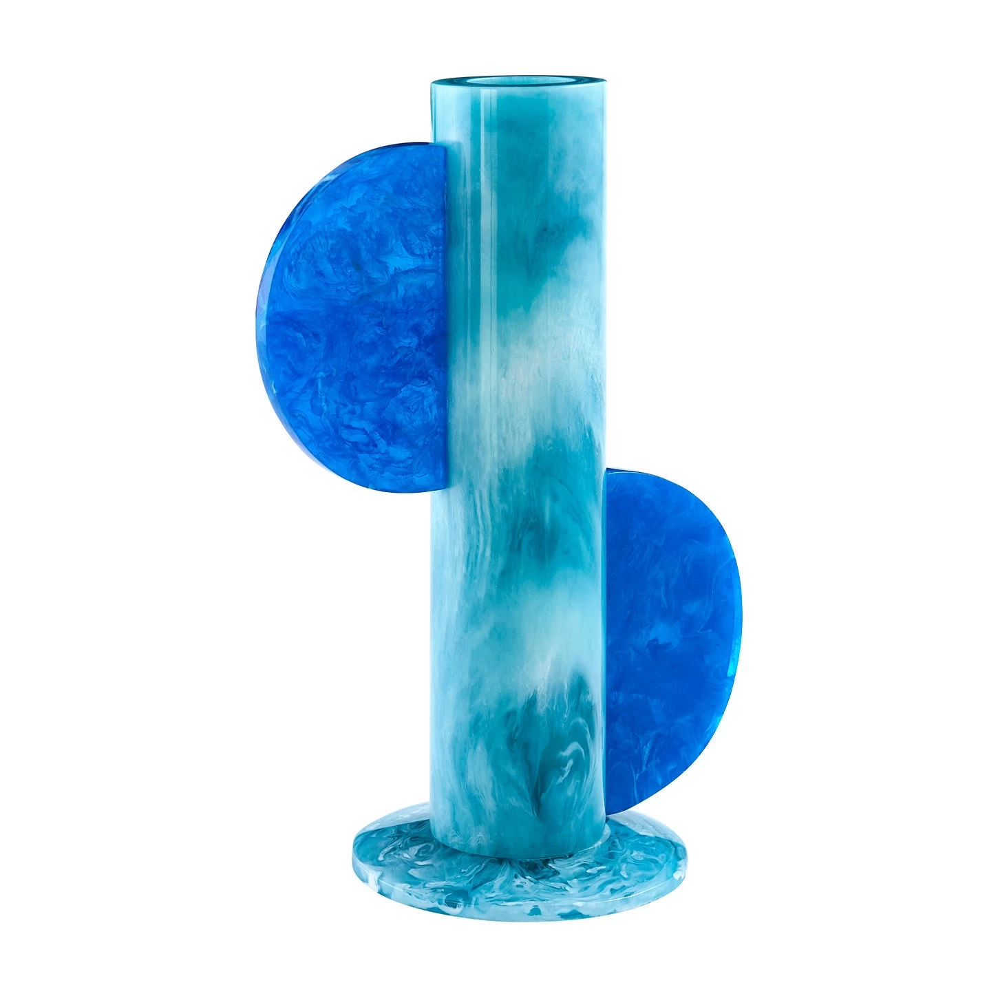 Jonathan Adler Mustique Vase 5 Jonathan Adler Mustique Vase - Image 5