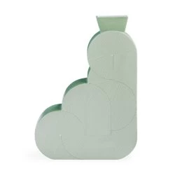 Jonathan Adler Pompidou Vase -Jonathan Adler Shop jonathan adler pompidou vase color celadon