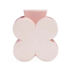 Jonathan Adler Pompidou Vase -Jonathan Adler Shop jonathan adler pompidou vase color pink