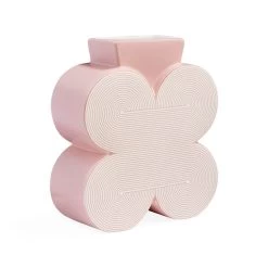 Jonathan Adler Pompidou Vase -Jonathan Adler Shop jonathan adler pompidou vase view add01