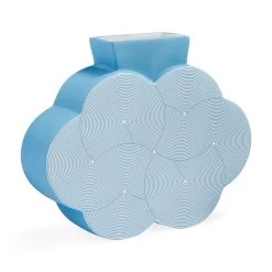 Jonathan Adler Pompidou Vase -Jonathan Adler Shop jonathan adler pompidou vase view add02