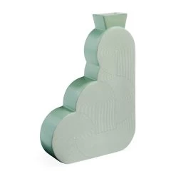 Jonathan Adler Pompidou Vase -Jonathan Adler Shop jonathan adler pompidou vase view add03