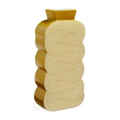 Jonathan Adler Pompidou Vase -Jonathan Adler Shop jonathan adler pompidou vase view add04