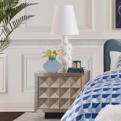 Jonathan Adler Pompidou Vase -Jonathan Adler Shop jonathan adler pompidou vase view add06