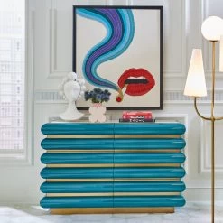 Jonathan Adler Pompidou Vase -Jonathan Adler Shop jonathan adler pompidou vase view add09