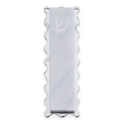 Jonathan Adler Ripple Mezuzah