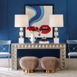 Jonathan Adler Smolder Beaded Wall Art -Jonathan Adler Shop jonathan adler smolder beaded wall art view add02