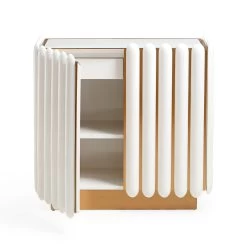 Jonathan Adler Kiki Cabinet -Jonathan Adler Shop kiki cabinet ivory b x1500 d0bb2d3d 4bb3 4b40 a7e9 6f8b93cdffd7