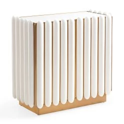 Jonathan Adler Kiki Cabinet -Jonathan Adler Shop kiki cabinet ivory d x1500 2c1e424b db05 4e15 b702 da6b745b5263