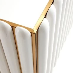 Jonathan Adler Kiki Cabinet -Jonathan Adler Shop kiki cabinet ivory g x1500 92acdeea bcfb 4c74 b2c1 aff1b1ec2bef
