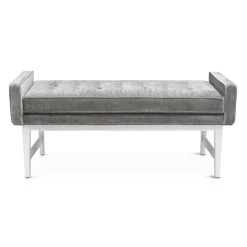 Jonathan Adler Lampert Bench