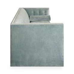 Jonathan Adler Lampert Sleeper Sofa -Jonathan Adler Shop lampert sleeper brussels cape c x900 79910da0 c1f7 4d1e 8aa3 6b21918d6421