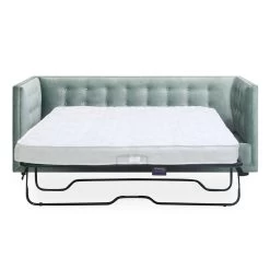 Jonathan Adler Lampert Sleeper Sofa -Jonathan Adler Shop lampert sleeper brussels cape d x900 f2533983 876c 430e 8749 f2e5a6a881f0