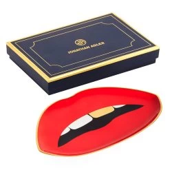 Jonathan Adler Lips Trinket Tray -Jonathan Adler Shop lips trinket tray c x1200 b6d6932e 39b3 4e51 a0bf 7e48642e91f9