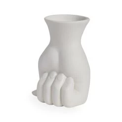 Jonathan Adler Marcel Vase