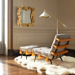 Jonathan Adler Maxime Task Floor Lamp -Jonathan Adler Shop maxime task setting