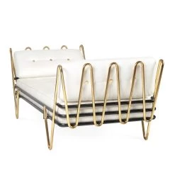 Front Page -Jonathan Adler Shop maxime daybed a x1000 559c1e29 95ae 4918 a1ee 824746fc9003