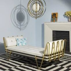 Jonathan Adler Maxime Daybed -Jonathan Adler Shop maxime daybed spring19 x1000 1f3f2781 8cbc 41dd 9484 dfbe07e89cea