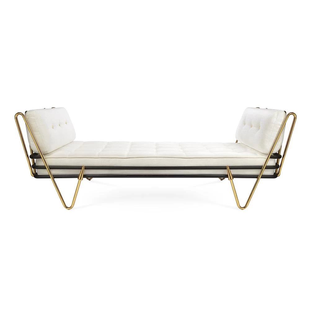 Jonathan Adler Maxime Daybed
