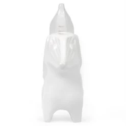 Jonathan Adler Dachshund Menorah -Jonathan Adler Shop menorah dach w c x1200 5d158531 715e 4463 a242 d3cdff36b7d1