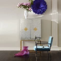 Jonathan Adler Dora Maar Urn -Jonathan Adler Shop modern Delphine Bar styled jonathan adler