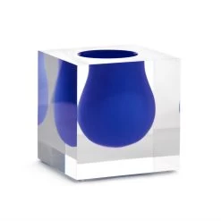Jonathan Adler Bel Air Mini Scoop Vase In Various Colors 12 Jonathan Adler Bel Air Mini Scoop Vase In Various Colors -Jonathan Adler Shop modern decor belair vase sc mini co jonathan adler