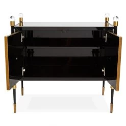 Jonathan Adler Rider Small Cabinet 9 Jonathan Adler Rider Small Cabinet -Jonathan Adler Shop modern furniture rider cabinet sm b jonathan adler x1000 30be0cbd fb32 450d 8ed1 69dfea59f4f8