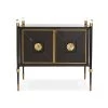 Jonathan Adler Rider Small Cabinet