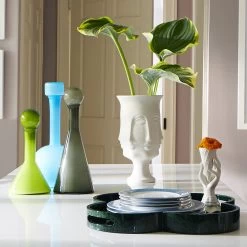 Jonathan Adler Dora Maar Urn -Jonathan Adler Shop modern muse urn fall14 jonathan adler